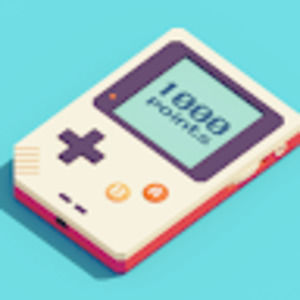 Meet your Posher, Aidan